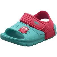 KangaROOS KangaSwim II Badeschuh