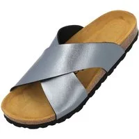 Palado Rianel Pantolette
