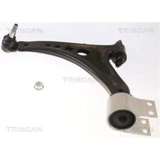 Triscan Querlenker vorne links Opel Insignia B