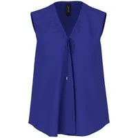Marc Cain Blusentop