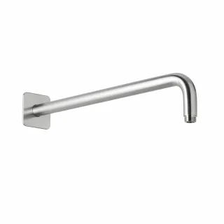 Herzbach CEO Wandarm 420mm 70, 36.684200.1.14 36.684200.1.14
