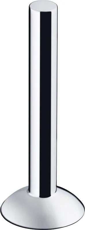 Hansgrohe Griff Axor Starck Puro D9,5 chrom , 10092000 10092000