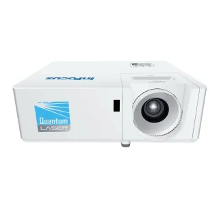 InFocus Quantum Laser Core Series INL146 | inl146 | DLP-Projektor - Laser