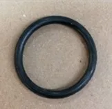 VitrA V-Fix Ersatzteil Unterputzspülkasten-Modul Spülrohrdichtung für Bauhöhe 82 cm,436962YP 436962YP