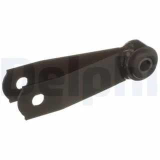 Delphi Stabilisator vorne Mercedes G-Klasse