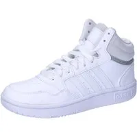 adidas Performance adidas Kinder Sneaker HOOPS MID 3.0 K Sneaker