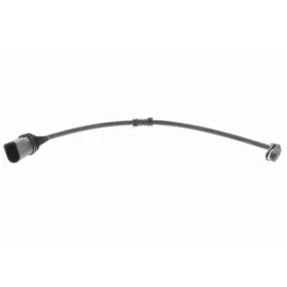 Vemo Warnkontakt f?r Bremsbel?ge Audi A6 A7 A8 V10-72-1535