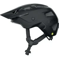 ABUS Mountainbikehelm MODROP MIPS