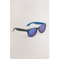 Next Sonnenbrille Sonnenbrille (1-St)