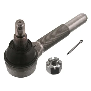 Febi Spurstangenkopf vorne links  41322