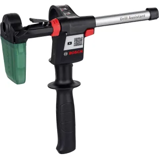 Bosch Drill Assistant Advanced Impact - 2609256D99