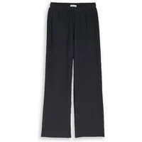 TOM TAILOR Schlupfhose