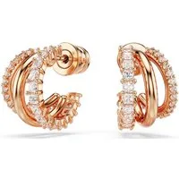 Swarovski Paar Creolen 5698702 / 5701591