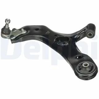Delphi Querlenker vorne links Lexus Nx Toyota Rav