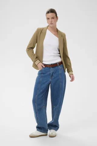 Blazer Kinnie Blazer Regular fit