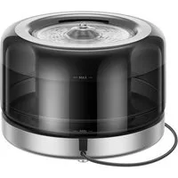 Mova Trinkbrunnen WF20 Pro 3 l