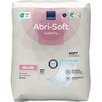 Inkontinenzauflage Abri Soft - Bettschutzeinlagen - Superdry ABENA GmbH