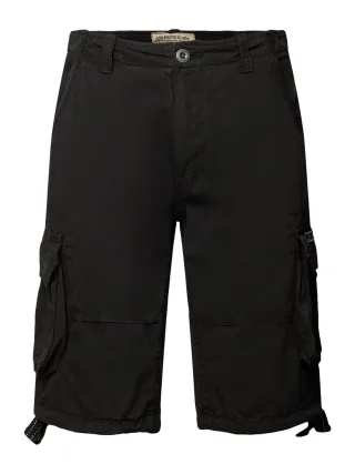 Alpha Industries Shorts