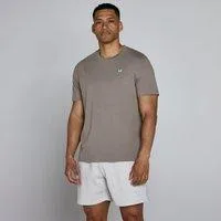 MP Herren Rest Day T-Shirt - Falcon - XXL