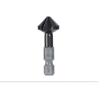 Fein VARIO 90° Kegelsenker 25.0 mm (M12) - 63901082010