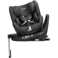 RECARO Autokindersitz Xenon 1 Kid Reboard Kindersitz (61-125 cm)