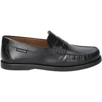 Mephisto NIKLAS Slipper