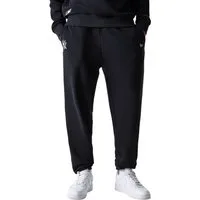 New Era Jogginghose MLB League Essential New York Yankees