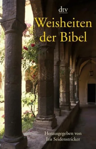 Bibel