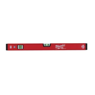 Milwaukee Wasserwaage REDSTICK Compact - 4932459081