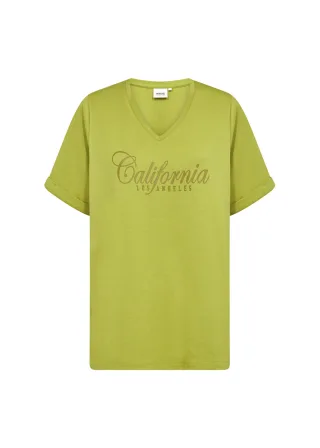 wasabiconcept - WA-SABINA 81 split pea - Gr. - 51
