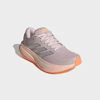 adidas Performance RESPONSE 2 Laufschuh