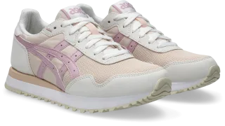 Asics Sneaker "TIGER RUNNER II"