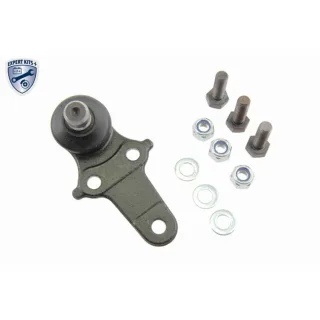 Vaico Traggelenk vorne Ford Courier Escort Fiesta Orion V25-9504