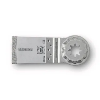 Fein E-Cut Diamant-Sägeblatt SLP - 63502193210