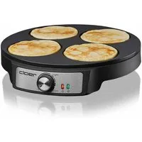 Cloer Pancake-Maker Cloer 6625