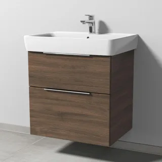 Variante