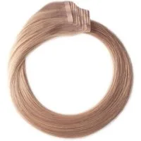 Global Extend Echthaar-Extension Tape-Extensions