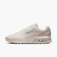 Nike Sportswear AIR MAX BIA Sneaker