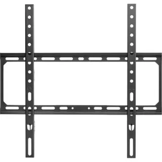 One for All TV Wandhalterung Flat Smart 24 bis 65 WM2410