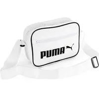 PUMA Messenger Bag Tasche Puma Campus Mini Reporter Retro (1-tlg)