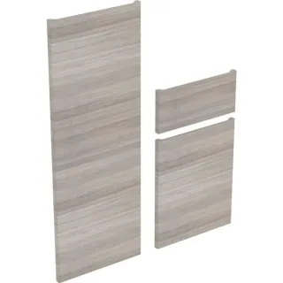 Variante