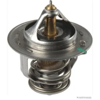 Jakoparts Thermostat Chevrolet Opel J1530907 2,0
