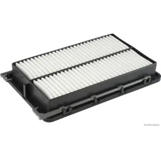 Jakoparts Luftfilter Hyundai Elantra Ix35 Tucson Kia Sportage