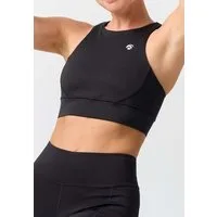 OCEANSAPART Sport-BH Soho (1-tlg) mit herausnehmbaren Cups