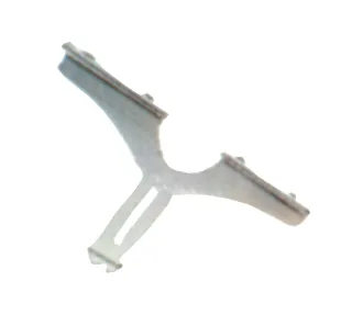 Makita Parallelanschlag - 342428-9