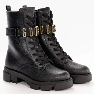 Guess Damen Bottine Madoxe