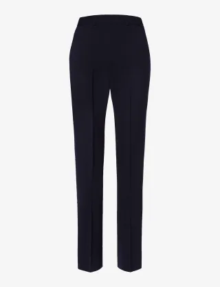 RAPHAELA by BRAX - Style Silvia NAVY - Gr. - 48K