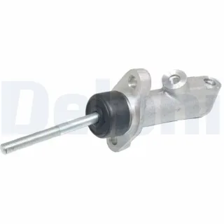 Delphi Hauptbremszylinder Land Rover 88/109 2,3