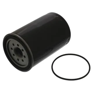 Febi Kraftstofffilter  30069