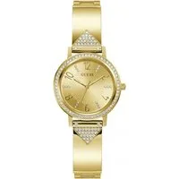 Guess Quarzuhr GW0474L2